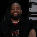 Filename=scene06691~13.jpg
Filesize=79KiB
Dimensions=1920x1088
Date added=Apr 03, 2024 scene06691~13.jpg