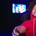 Filename=scene06691~17.jpg
Filesize=102KiB
Dimensions=1920x1088
Date added=Apr 06, 2024 scene06691~17.jpg