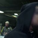 Filename=scene06691~18.jpg
Filesize=94KiB
Dimensions=1920x1088
Date added=Apr 16, 2024 scene06691~18.jpg