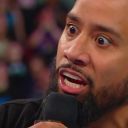 Filename=scene06701~13.jpg
Filesize=113KiB
Dimensions=1920x1088
Date added=Mar 19, 2024 scene06701~13.jpg