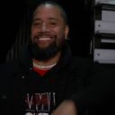 Filename=scene06701~14.jpg
Filesize=78KiB
Dimensions=1920x1088
Date added=Apr 03, 2024 scene06701~14.jpg