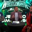 Filename=scene06701~16.jpg
Filesize=226KiB
Dimensions=1920x1088
Date added=Apr 05, 2024 scene06701~16.jpg