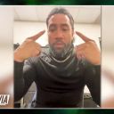 Filename=scene06701~17.jpg
Filesize=121KiB
Dimensions=1920x1088
Date added=Apr 06, 2024 scene06701~17.jpg