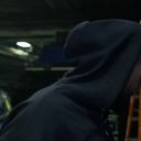 Filename=scene06701~18.jpg
Filesize=95KiB
Dimensions=1920x1088
Date added=Apr 16, 2024 scene06701~18.jpg