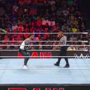 Filename=scene06711~10.jpg
Filesize=254KiB
Dimensions=1920x1088
Date added=Feb 13, 2024 scene06711~10.jpg