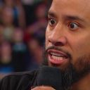 Filename=scene06711~13.jpg
Filesize=123KiB
Dimensions=1920x1088
Date added=Mar 19, 2024 scene06711~13.jpg