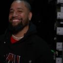 Filename=scene06711~14.jpg
Filesize=77KiB
Dimensions=1920x1088
Date added=Apr 03, 2024 scene06711~14.jpg