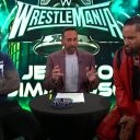 Filename=scene06711~16.jpg
Filesize=225KiB
Dimensions=1920x1088
Date added=Apr 05, 2024 scene06711~16.jpg