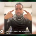 Filename=scene06711~18.jpg
Filesize=129KiB
Dimensions=1920x1088
Date added=Apr 06, 2024 scene06711~18.jpg