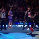 Filename=scene06711~19.jpg
Filesize=193KiB
Dimensions=1920x1088
Date added=Apr 15, 2024 scene06711~19.jpg