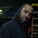 Filename=scene06711~20.jpg
Filesize=99KiB
Dimensions=1920x1088
Date added=Apr 16, 2024 scene06711~20.jpg