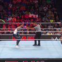 Filename=scene06721~10.jpg
Filesize=259KiB
Dimensions=1920x1088
Date added=Feb 13, 2024 scene06721~10.jpg