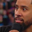 Filename=scene06721~13.jpg
Filesize=124KiB
Dimensions=1920x1088
Date added=Mar 19, 2024 scene06721~13.jpg