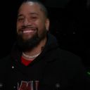 Filename=scene06721~14.jpg
Filesize=73KiB
Dimensions=1920x1088
Date added=Apr 03, 2024 scene06721~14.jpg