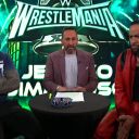 Filename=scene06721~16.jpg
Filesize=224KiB
Dimensions=1920x1088
Date added=Apr 05, 2024 scene06721~16.jpg