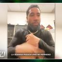 Filename=scene06721~18.jpg
Filesize=122KiB
Dimensions=1920x1088
Date added=Apr 06, 2024 scene06721~18.jpg