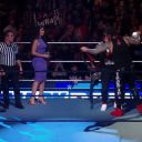 Filename=scene06721~19.jpg
Filesize=191KiB
Dimensions=1920x1088
Date added=Apr 15, 2024 scene06721~19.jpg