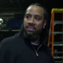 Filename=scene06721~20.jpg
Filesize=100KiB
Dimensions=1920x1088
Date added=Apr 16, 2024 scene06721~20.jpg