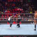 Filename=scene06731~10.jpg
Filesize=258KiB
Dimensions=1920x1088
Date added=Feb 13, 2024 scene06731~10.jpg