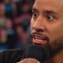 Filename=scene06731~13.jpg
Filesize=124KiB
Dimensions=1920x1088
Date added=Mar 19, 2024 scene06731~13.jpg