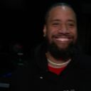 Filename=scene06731~14.jpg
Filesize=62KiB
Dimensions=1920x1088
Date added=Apr 03, 2024 scene06731~14.jpg