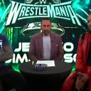 Filename=scene06731~15.jpg
Filesize=223KiB
Dimensions=1920x1088
Date added=Apr 05, 2024 scene06731~15.jpg