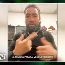 Filename=scene06731~17.jpg
Filesize=126KiB
Dimensions=1920x1088
Date added=Apr 06, 2024 scene06731~17.jpg