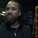 Filename=scene06731~18.jpg
Filesize=101KiB
Dimensions=1920x1088
Date added=Apr 16, 2024 scene06731~18.jpg