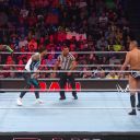 Filename=scene06741~12.jpg
Filesize=260KiB
Dimensions=1920x1088
Date added=Feb 13, 2024 scene06741~12.jpg