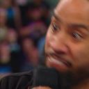 Filename=scene06741~15.jpg
Filesize=96KiB
Dimensions=1920x1088
Date added=Mar 19, 2024 scene06741~15.jpg