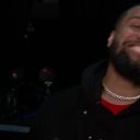 Filename=scene06741~16.jpg
Filesize=65KiB
Dimensions=1920x1088
Date added=Apr 03, 2024 scene06741~16.jpg