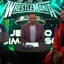 Filename=scene06741~17.jpg
Filesize=226KiB
Dimensions=1920x1088
Date added=Apr 05, 2024 scene06741~17.jpg