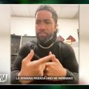 Filename=scene06741~19.jpg
Filesize=130KiB
Dimensions=1920x1088
Date added=Apr 06, 2024 scene06741~19.jpg