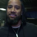 Filename=scene06741~20.jpg
Filesize=96KiB
Dimensions=1920x1088
Date added=Apr 16, 2024 scene06741~20.jpg