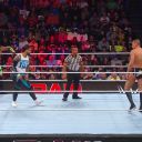 Filename=scene06751~12.jpg
Filesize=262KiB
Dimensions=1920x1088
Date added=Feb 13, 2024 scene06751~12.jpg