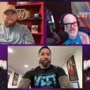 Filename=scene06751~14.jpg
Filesize=255KiB
Dimensions=1920x1088
Date added=Mar 11, 2024 scene06751~14.jpg