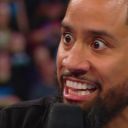 Filename=scene06751~15.jpg
Filesize=114KiB
Dimensions=1920x1088
Date added=Mar 19, 2024 scene06751~15.jpg