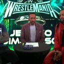 Filename=scene06751~17.jpg
Filesize=225KiB
Dimensions=1920x1088
Date added=Apr 05, 2024 scene06751~17.jpg