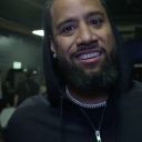 Filename=scene06751~20.jpg
Filesize=105KiB
Dimensions=1920x1088
Date added=Apr 16, 2024 scene06751~20.jpg