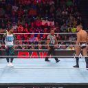 Filename=scene06761~13.jpg
Filesize=267KiB
Dimensions=1920x1088
Date added=Feb 13, 2024 scene06761~13.jpg