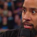 Filename=scene06761~15.jpg
Filesize=114KiB
Dimensions=1920x1088
Date added=Mar 19, 2024 scene06761~15.jpg