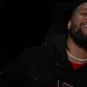 Filename=scene06761~16.jpg
Filesize=74KiB
Dimensions=1920x1088
Date added=Apr 03, 2024 scene06761~16.jpg