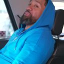 Filename=scene06761~20.jpg
Filesize=126KiB
Dimensions=1920x1088
Date added=Apr 06, 2024 scene06761~20.jpg