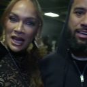 Filename=scene06761~21.jpg
Filesize=106KiB
Dimensions=1920x1088
Date added=Apr 16, 2024 scene06761~21.jpg