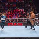 Filename=scene06771~16.jpg
Filesize=268KiB
Dimensions=1920x1088
Date added=Feb 13, 2024 scene06771~16.jpg