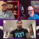 Filename=scene06771~17.jpg
Filesize=255KiB
Dimensions=1920x1088
Date added=Mar 11, 2024 scene06771~17.jpg