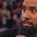 Filename=scene06771~18.jpg
Filesize=122KiB
Dimensions=1920x1088
Date added=Mar 19, 2024 scene06771~18.jpg