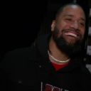 Filename=scene06771~19.jpg
Filesize=74KiB
Dimensions=1920x1088
Date added=Apr 03, 2024 scene06771~19.jpg