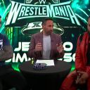 Filename=scene06771~20.jpg
Filesize=227KiB
Dimensions=1920x1088
Date added=Apr 05, 2024 scene06771~20.jpg