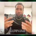 Filename=scene06771~22.jpg
Filesize=128KiB
Dimensions=1920x1088
Date added=Apr 06, 2024 scene06771~22.jpg